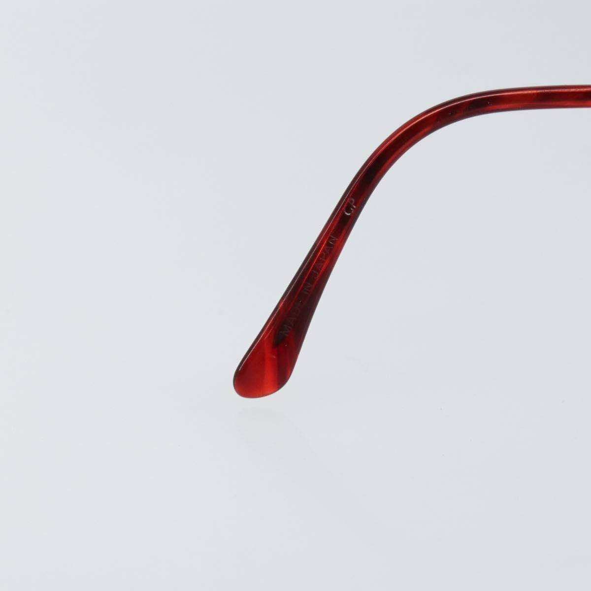 The Marc Jacobs Eyewear Glasses, GOLD, METAL, Sunglasse