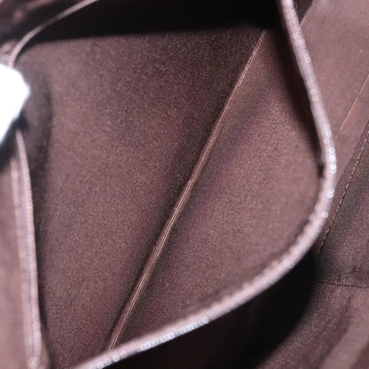 Burberry Nova Check Tote canvas check pattern, BEIGE, CANVAS, Tote bag