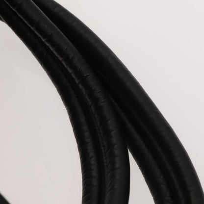 Louis Vuitton Palm Springs Backpack Monogram Canvas, BROWN, CANVAS, Backpack