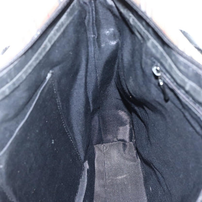 Burberry Nova Check Tote canvas check pattern, BEIGE, CANVAS, Tote bag