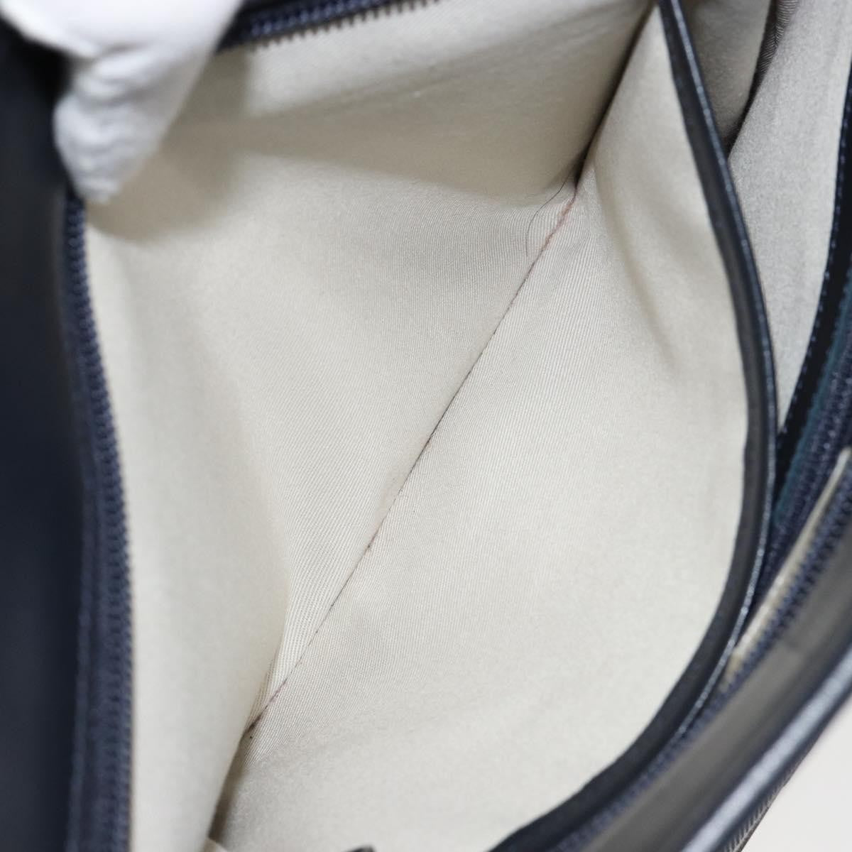 Burberry Blue Label Tote Bag Canvas, WHITE, CANVAS, Tote bag