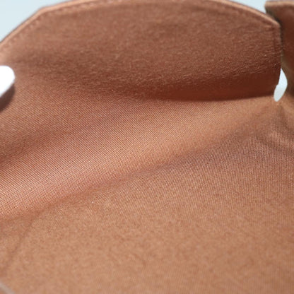 Louis Vuitton Porte-documents Visionaire Monogram Canvas, BROWN, CANVAS, Briefcase