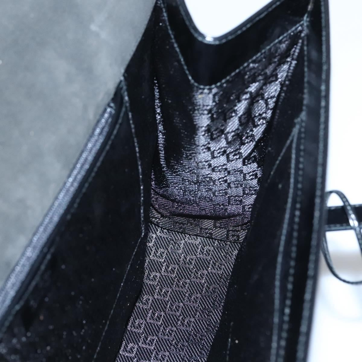 Gucci Lady Lock Canvas, BEIGE, CANVAS, Handbag