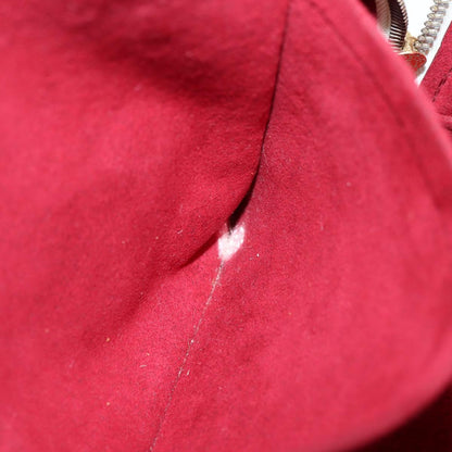 Louis Vuitton Trouville Handbag Monogram Multicolor, MULTICOLOUR, CANVAS, Handbag