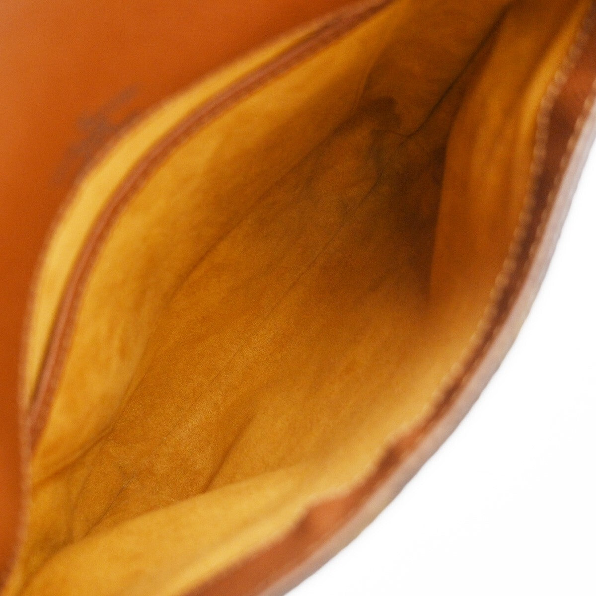 Louis Vuitton Musette Salsa Handbag Monogram Canvas, BROWN, CANVAS, Shoulder bag