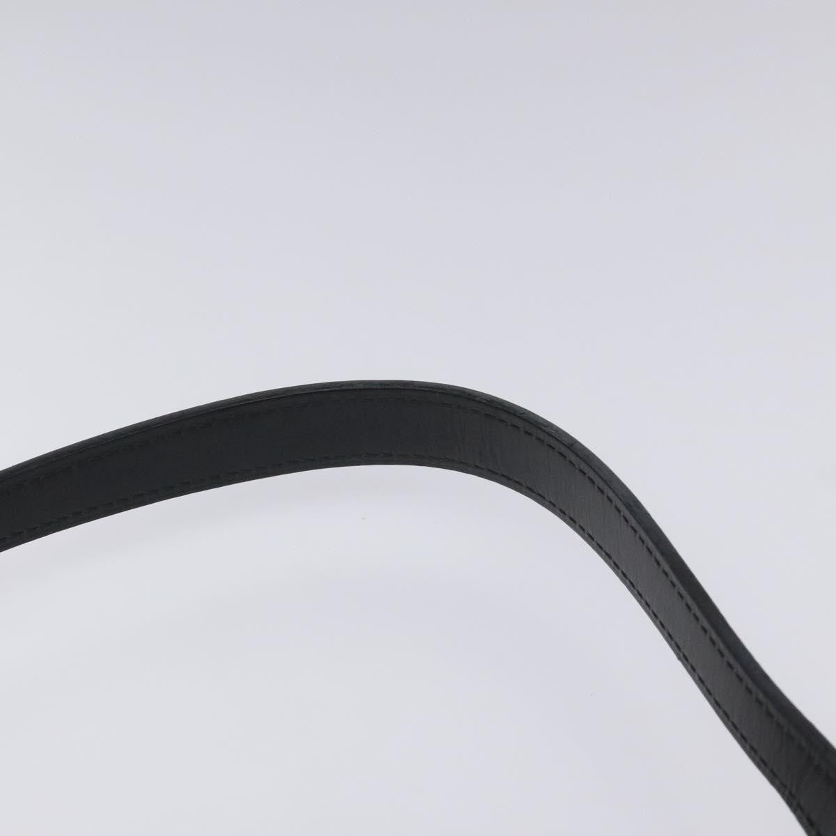 Louis Vuitton Flower Hobo Monogram Canvas with Leather, BROWN, CANVAS, Shoulder bag