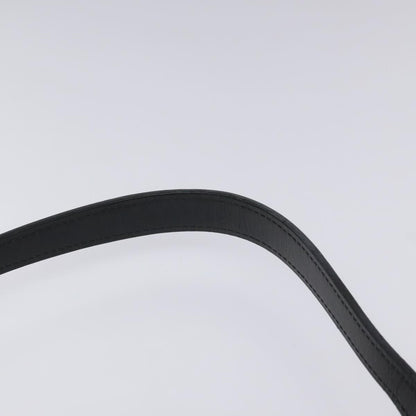 Louis Vuitton Flower Hobo Monogram Canvas with Leather, BROWN, CANVAS, Shoulder bag