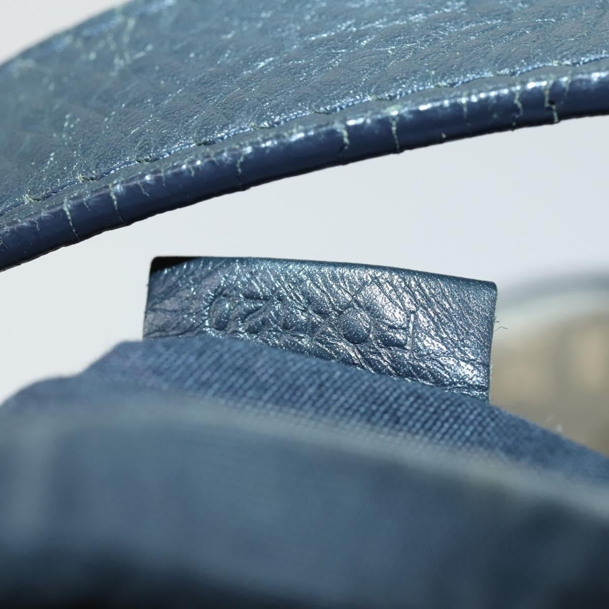 Louis Vuitton Rhapsodie Handbag Monogram Idylle, BROWN, CANVAS, Shoulder bag