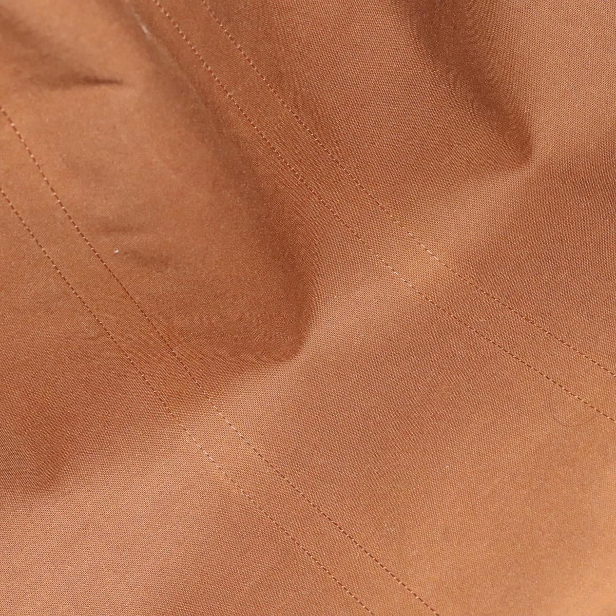 Louis Vuitton Keepall Bandouliere Bag Monogram Canvas, BROWN, CANVAS, Travel bag