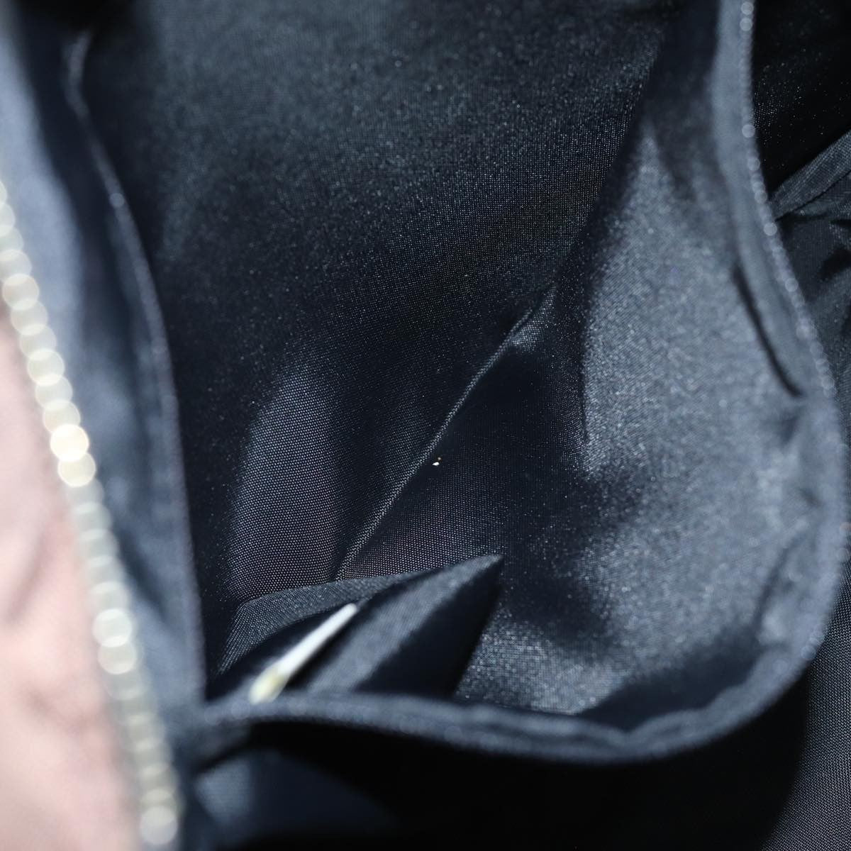 Burberry Nova Check Tote Nylon, BROWN, NYLON, Tote bag