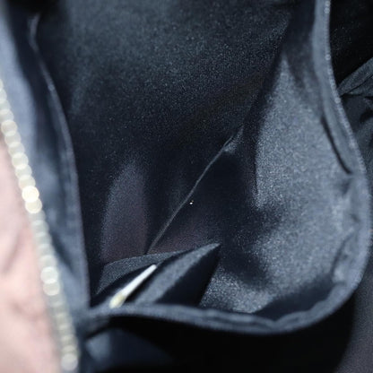 Burberry Nova Check Tote Nylon, BROWN, NYLON, Tote bag