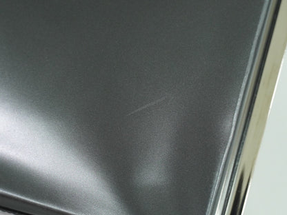 Salvatore Ferragamo Shoulder Bag Leather, BLACK, LEATHER, Shoulder bag