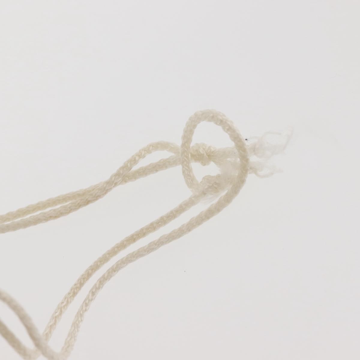 Chanel Travel Line Hobo Nylon, PINK, NYLON, Travel bag