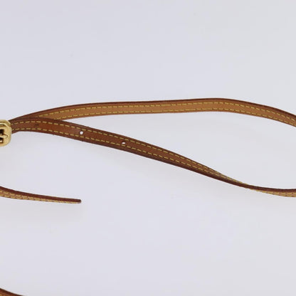 Louis Vuitton Fleurs Pochette Printed Monogram Vernis, MULTICOLOUR, PATENT_LEATHER, Clutche & pouche