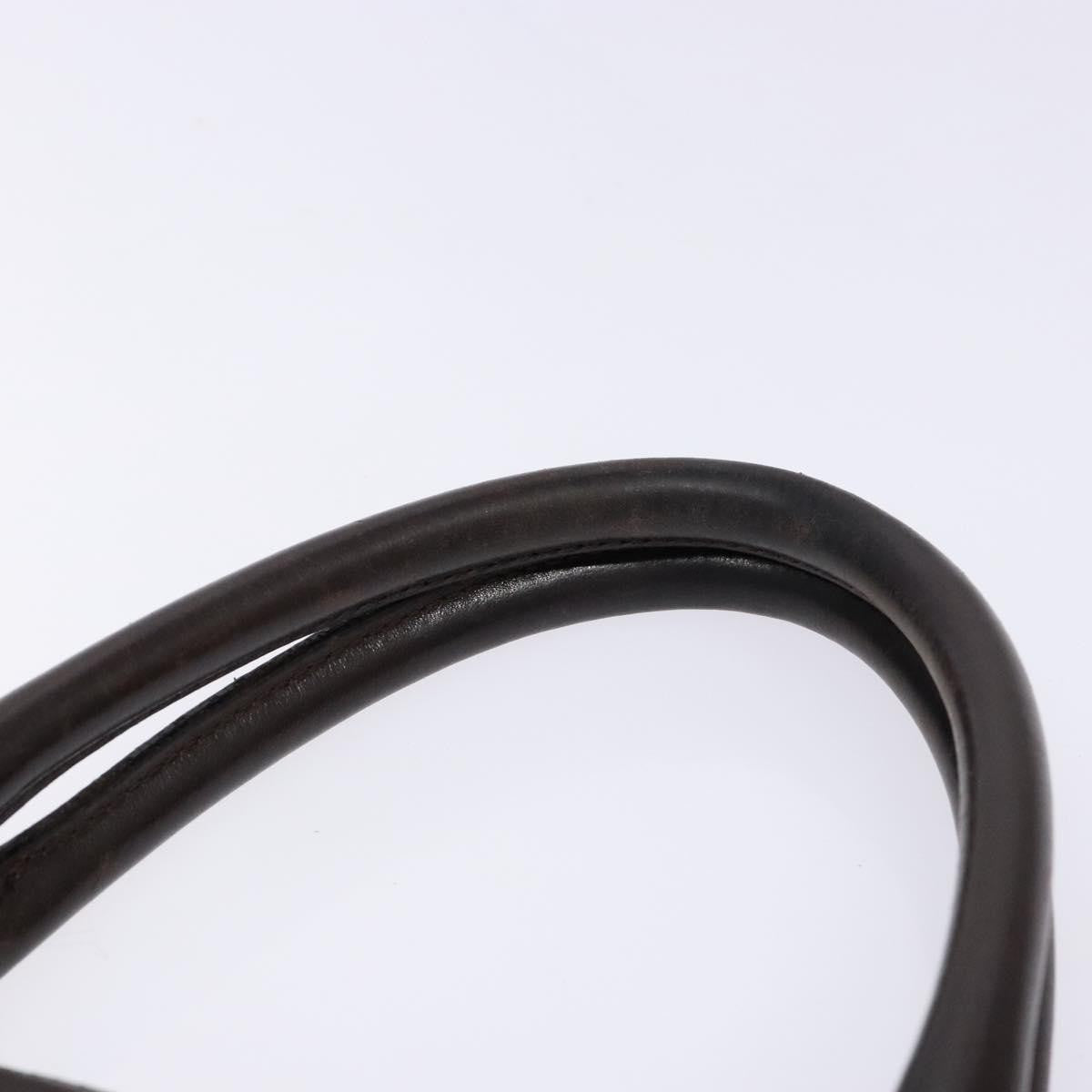 Burberry Nova Check Tote Canvas and Leather, BEIGE, CANVAS, Tote bag