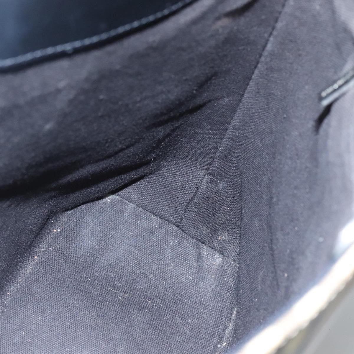 Burberry Nova Check Tote canvas check pattern, BEIGE, CANVAS, Tote bag