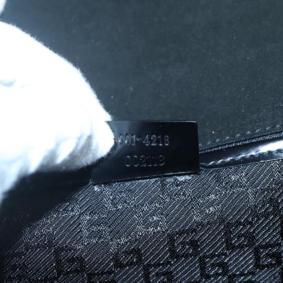 Gucci Lady Lock Handbag Canvas, BEIGE, CANVAS, Handbag
