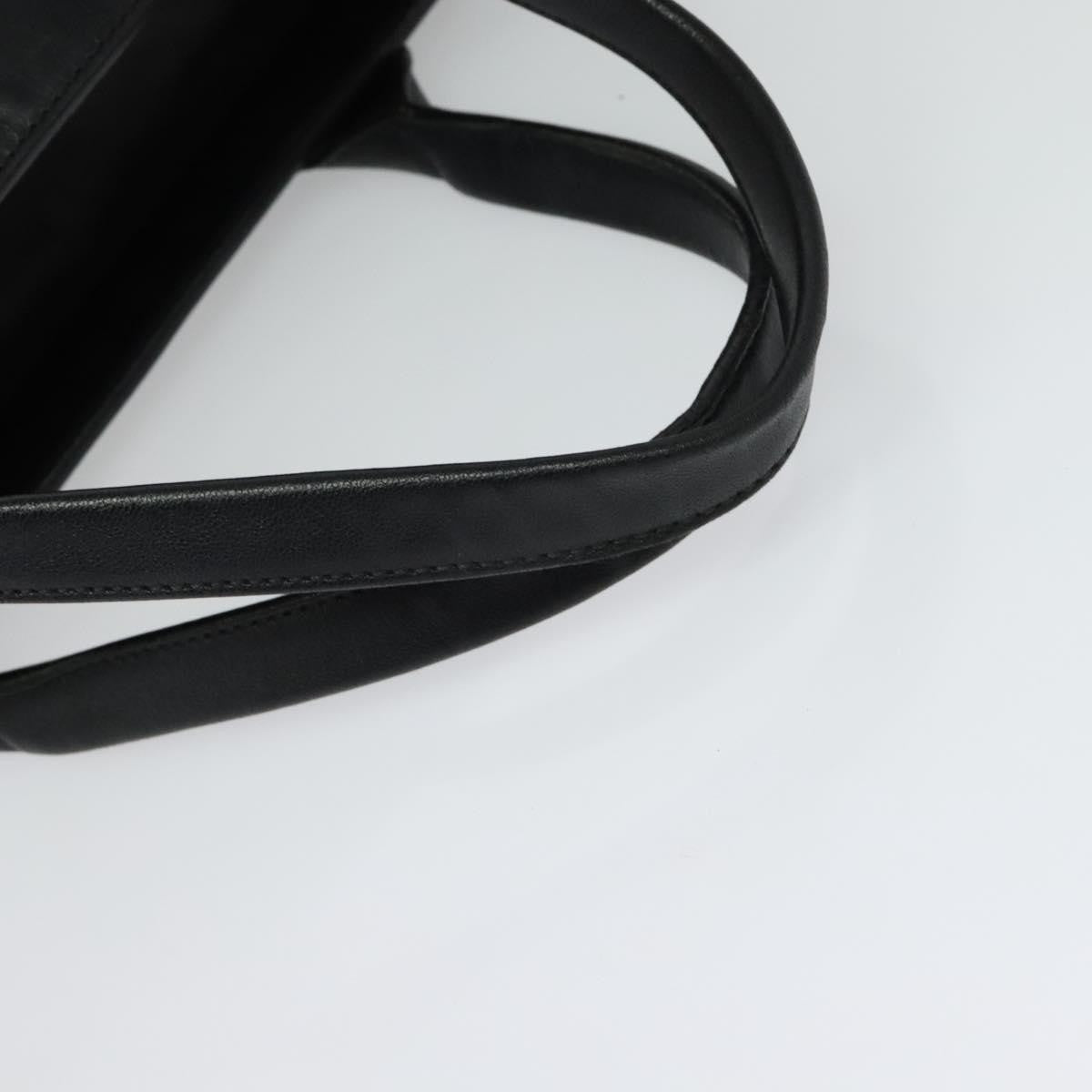 Chloe Alison East West Tote Leather, BEIGE, LEATHER, Tote bag