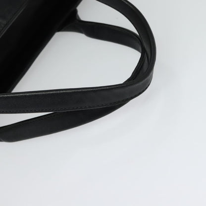 Chloe Alison East West Tote Leather, BEIGE, LEATHER, Tote bag