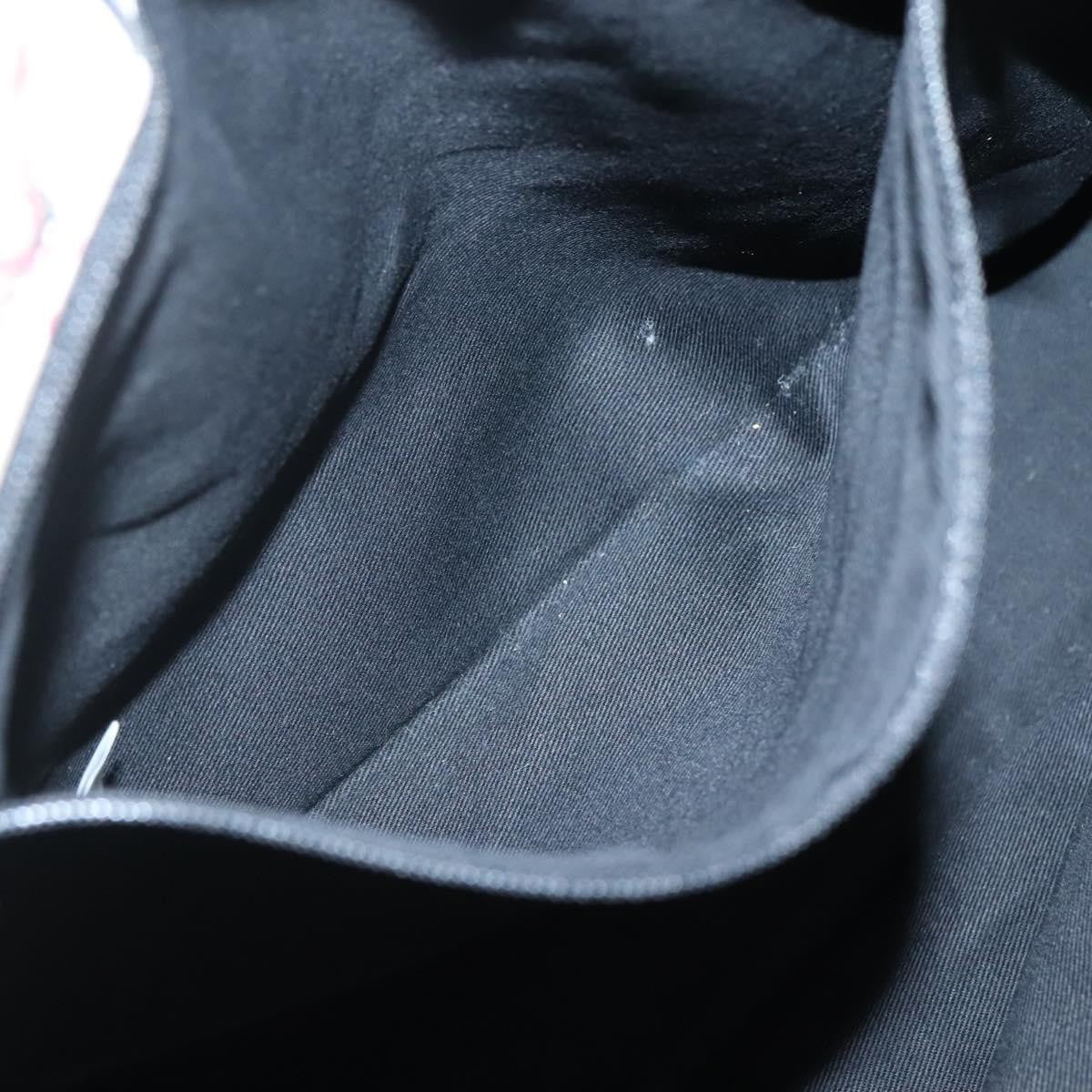 Burberry Nova Check Tote canvas check pattern, BLACK, CANVAS, Tote bag