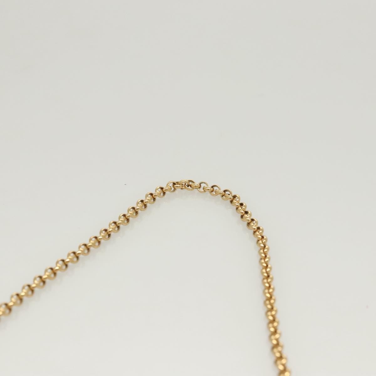 Louis Vuitton Milla Pochette Limited Edition Damier, WHITE, CANVAS, Clutche & pouche