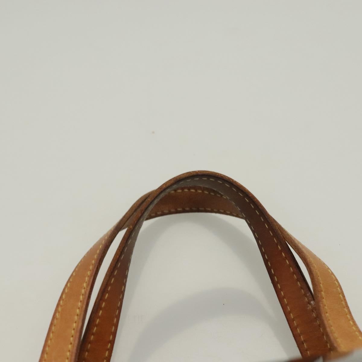 Louis Vuitton Bellevue Handbag Monogram Vernis, PURPLE, PATENT_LEATHER, Handbag