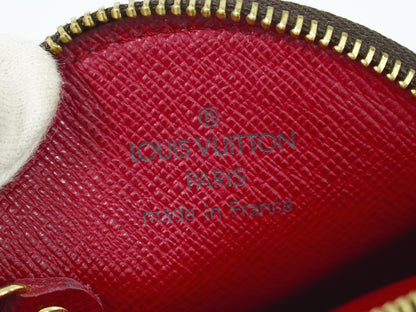 Louis Vuitton x Takashi Murakami Zippy Wallet Monogram Empreinte Leather, MULTICOLOUR, CANVAS, Wallets