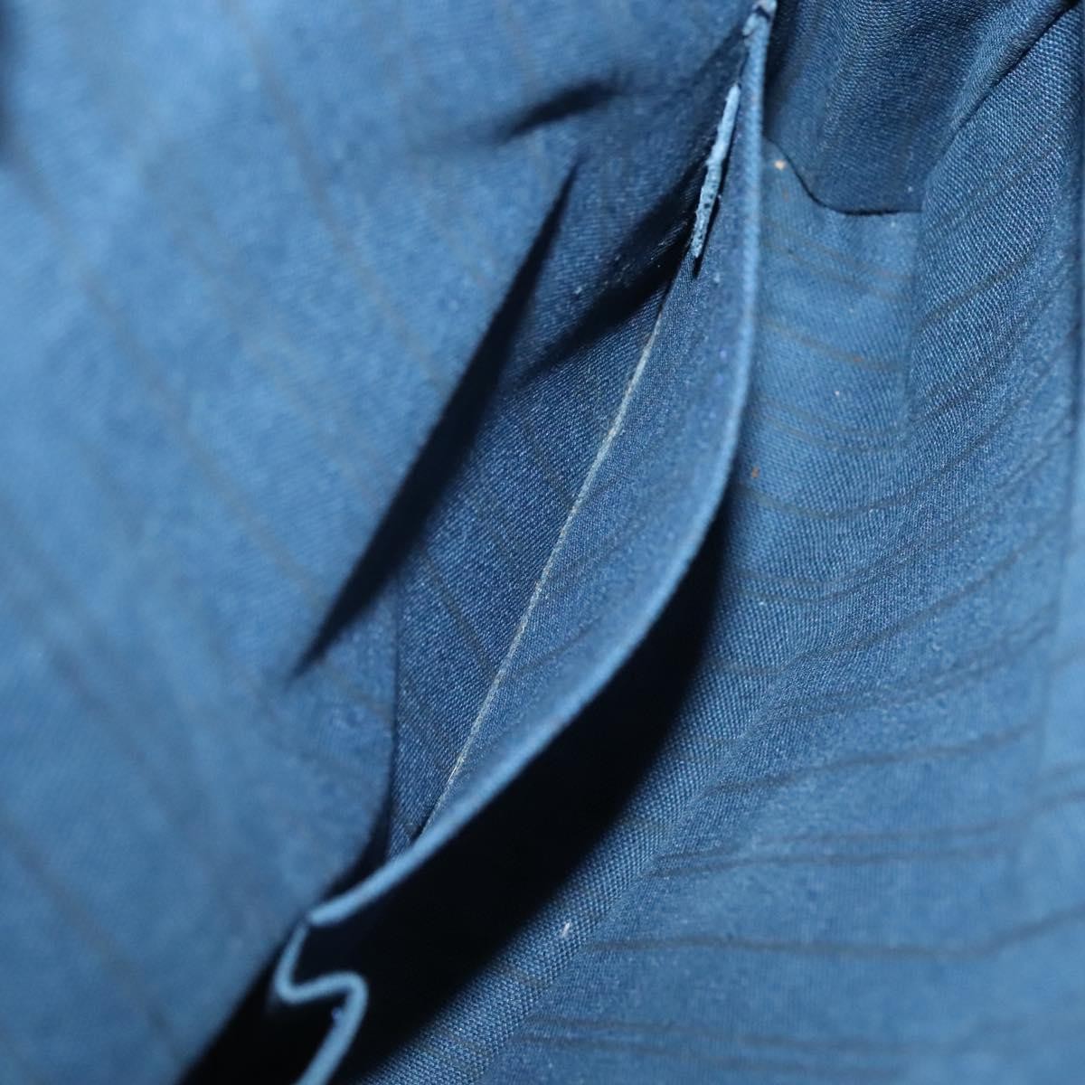 Louis Vuitton Petillante Clutch Monogram Empreinte Leather, BLACK, LEATHER, Clutche & pouche