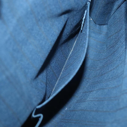 Louis Vuitton Petillante Clutch Monogram Empreinte Leather, BLACK, LEATHER, Clutche & pouche