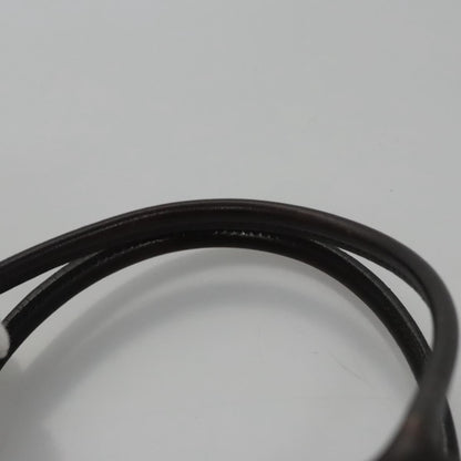 Burberry Nova Check Tote Canvas and Leather, BEIGE, CANVAS, Handbag