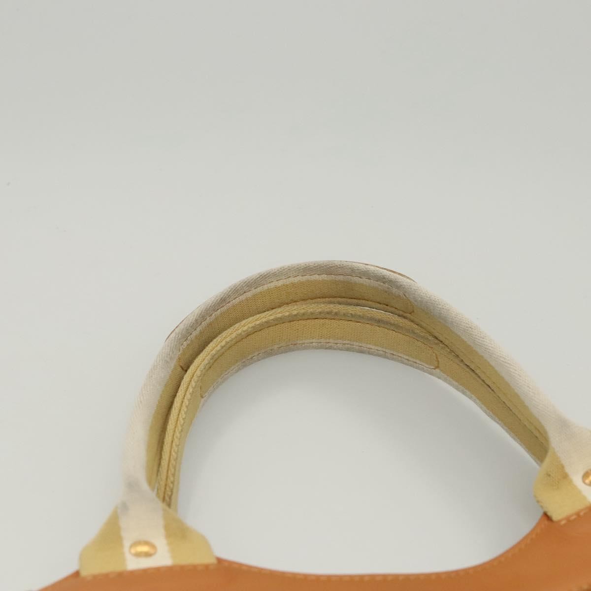 Louis Vuitton Kathleen Tote Monogram Mini Canvas, BEIGE, CANVAS, Tote bag