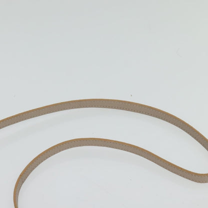 Chloe Lily Handbag Leather, PINK, LEATHER, Handbag