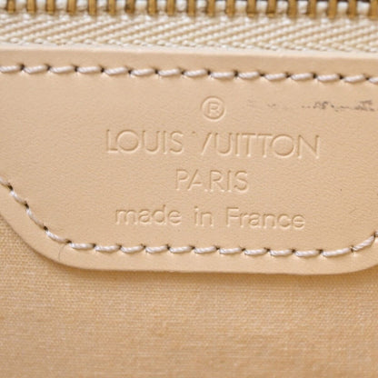 Louis Vuitton Saint Tropez Handbag Epi Leather, BEIGE, LEATHER, Handbag