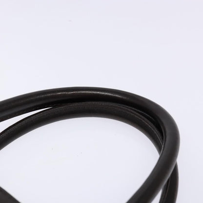 Burberry Nova Check Tote Canvas and Leather, BEIGE, NYLON, Tote bag