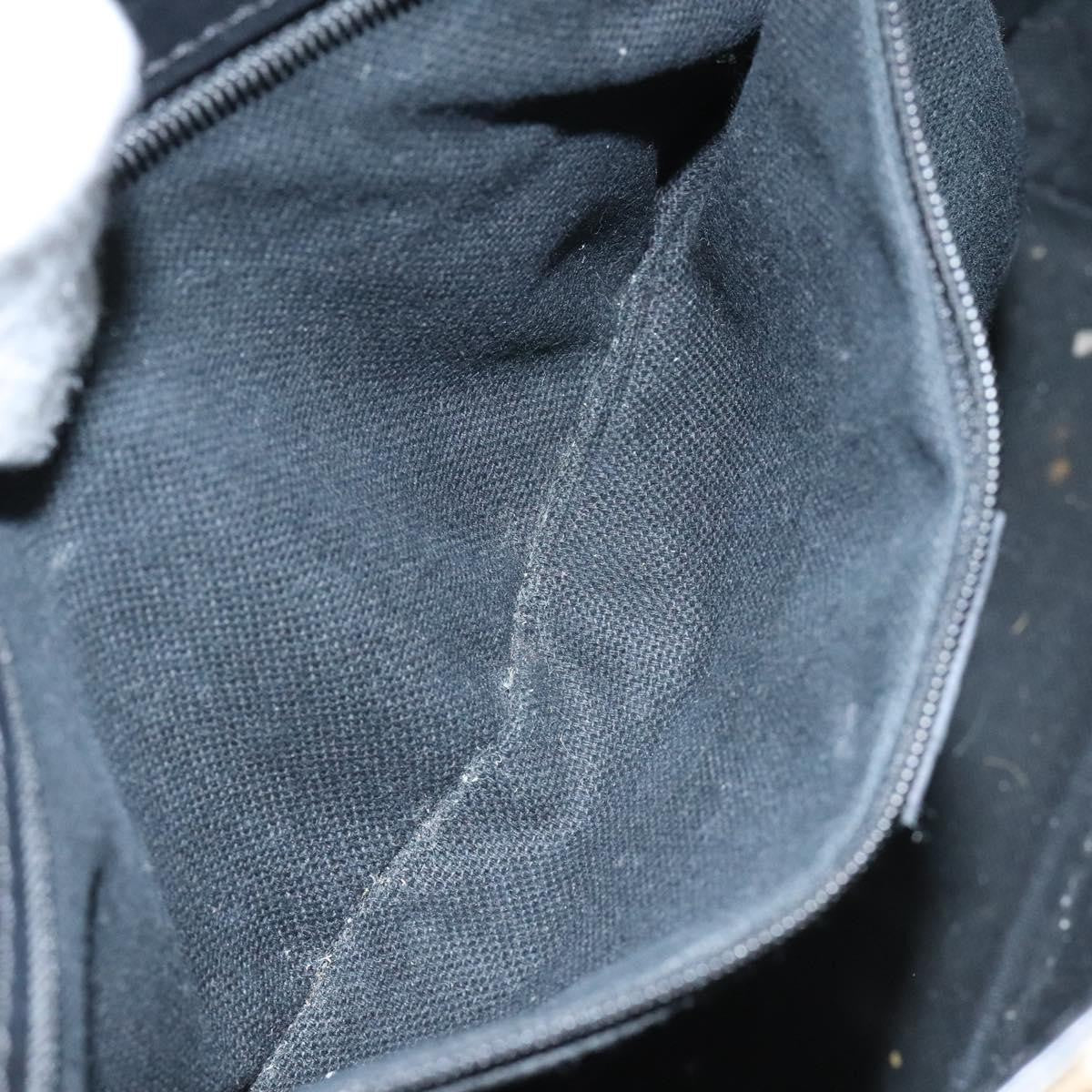 Burberry Top Handle Tote Nova Check Canvas, BEIGE, CANVAS, Tote bag