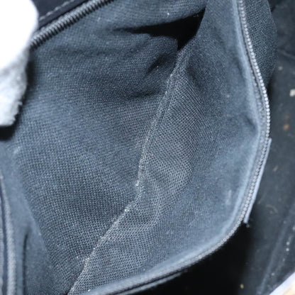 Burberry Top Handle Tote Nova Check Canvas, BEIGE, CANVAS, Tote bag