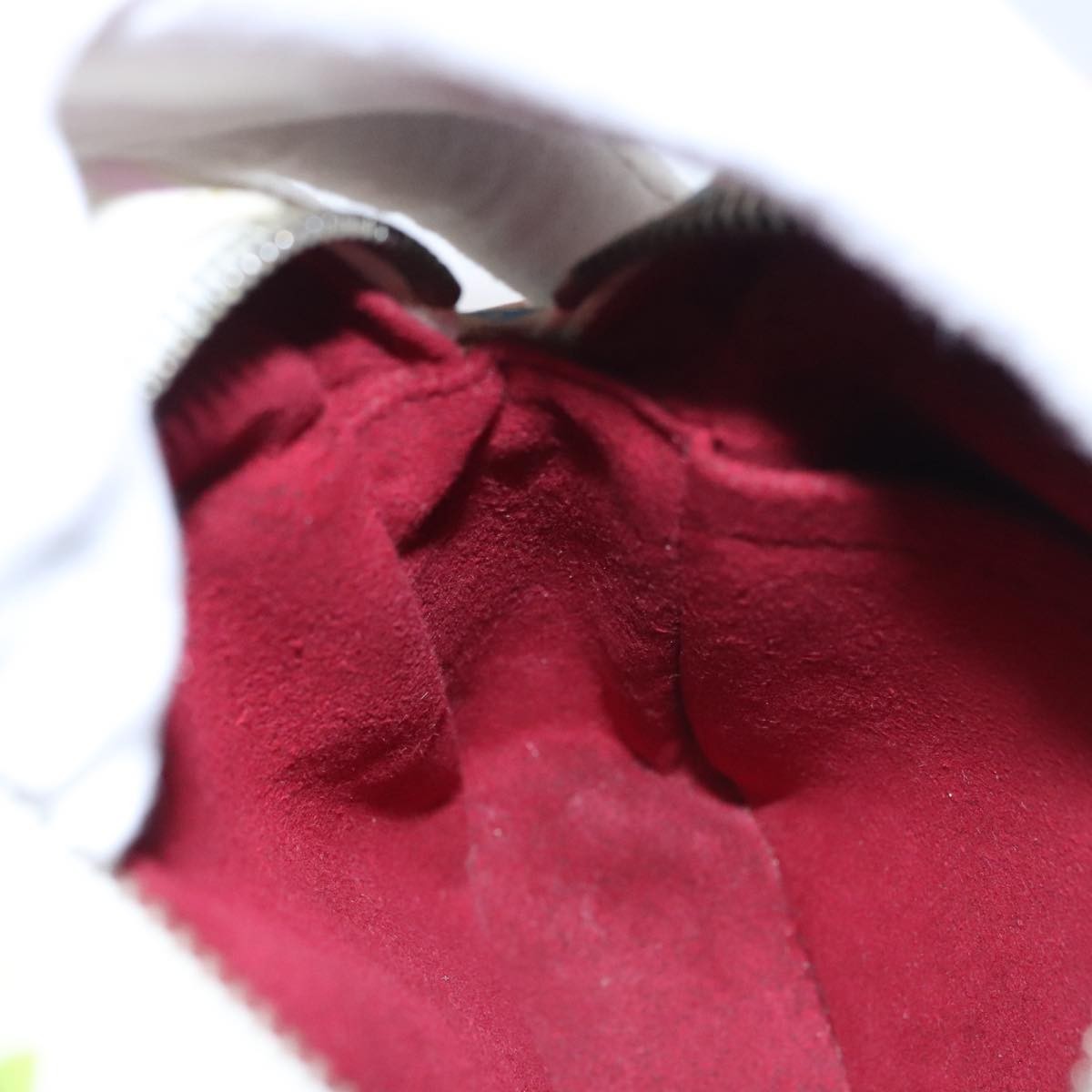 Louis Vuitton Rift Handbag Monogram Multicolor, MULTICOLOUR, CANVAS, Handbag