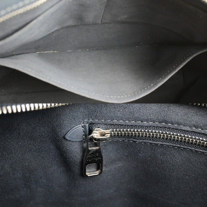 Louis Vuitton Newport Tote Damier Cobalt, BLUE, CANVAS, Tote bag