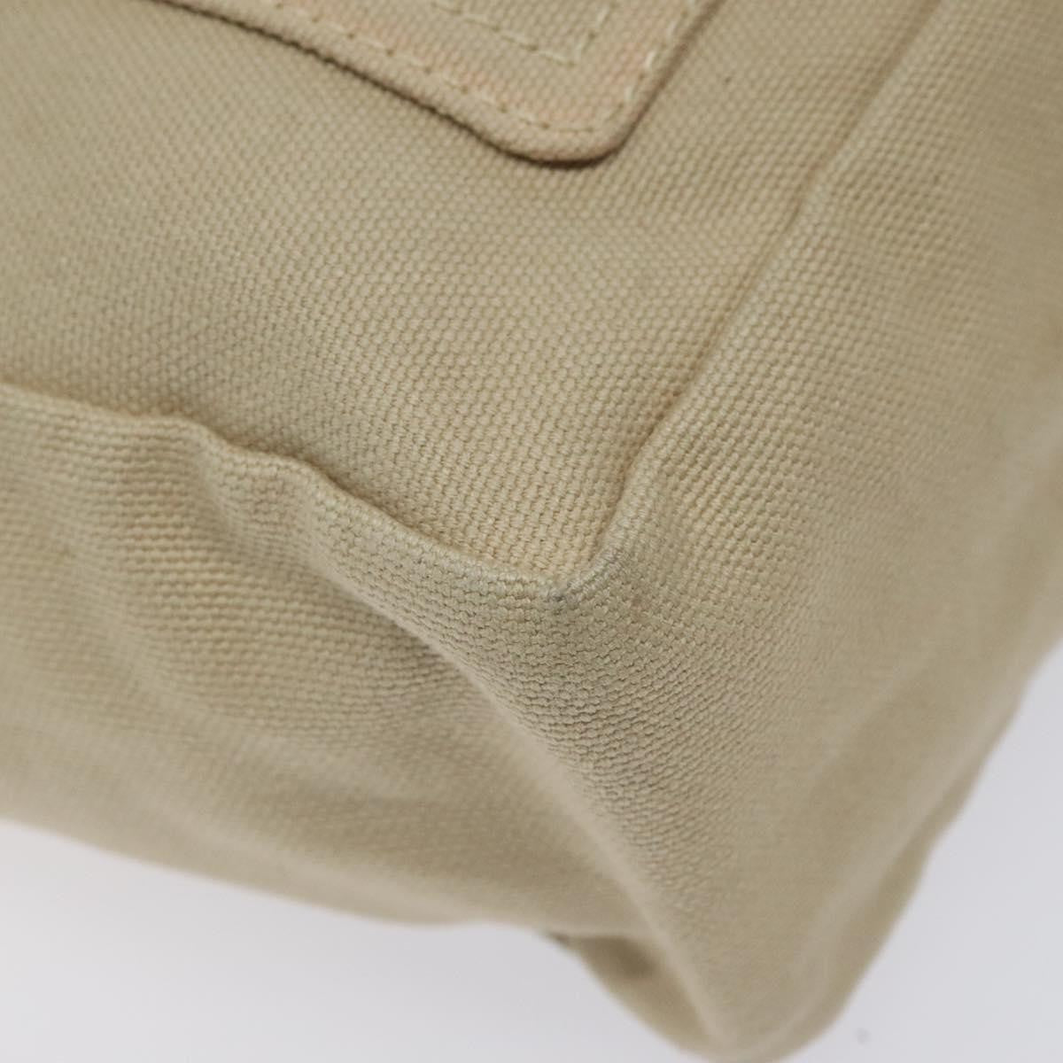 Louis Vuitton That's Love Tote Canvas, BEIGE, CANVAS, Tote bag