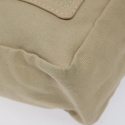 Louis Vuitton That's Love Tote Canvas, BEIGE, CANVAS, Tote bag