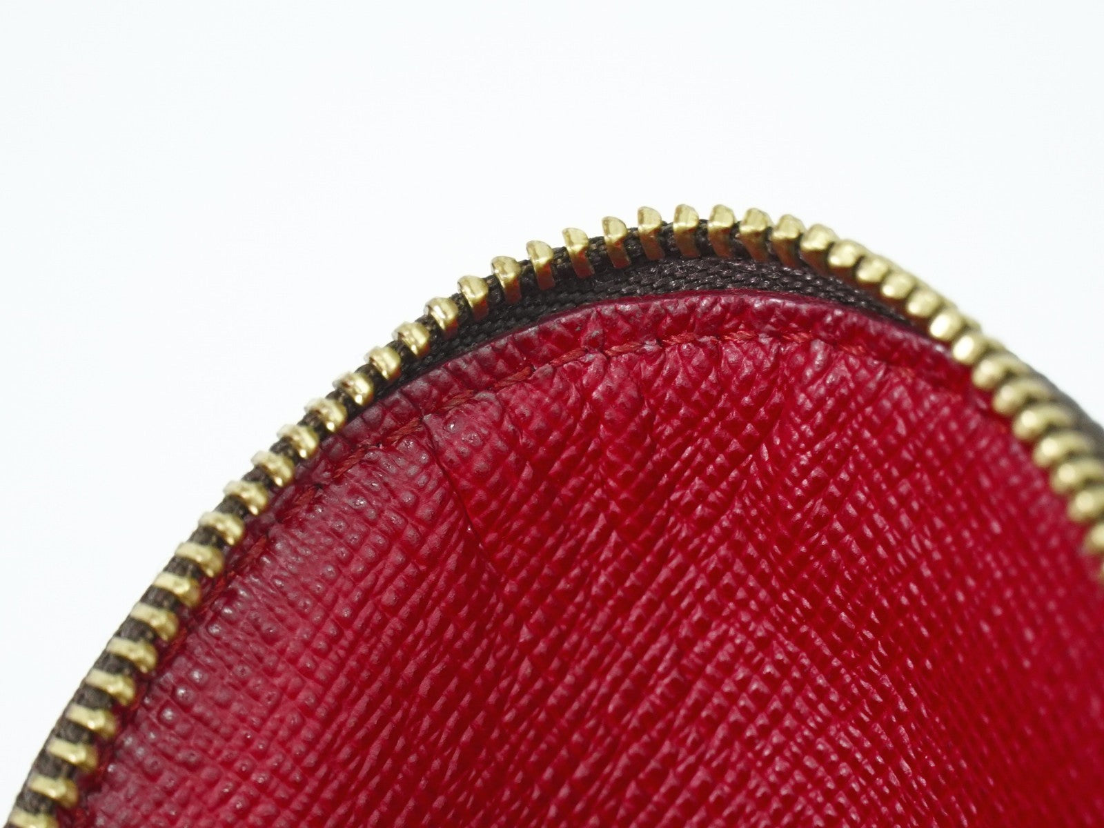 Louis Vuitton x Takashi Murakami Zippy Wallet Monogram Empreinte Leather, MULTICOLOUR, CANVAS, Wallets