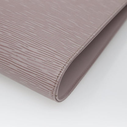 Louis Vuitton Whistler Carryall Bag Pony Hair and Leather, GRAY, LEATHER, Travel bag