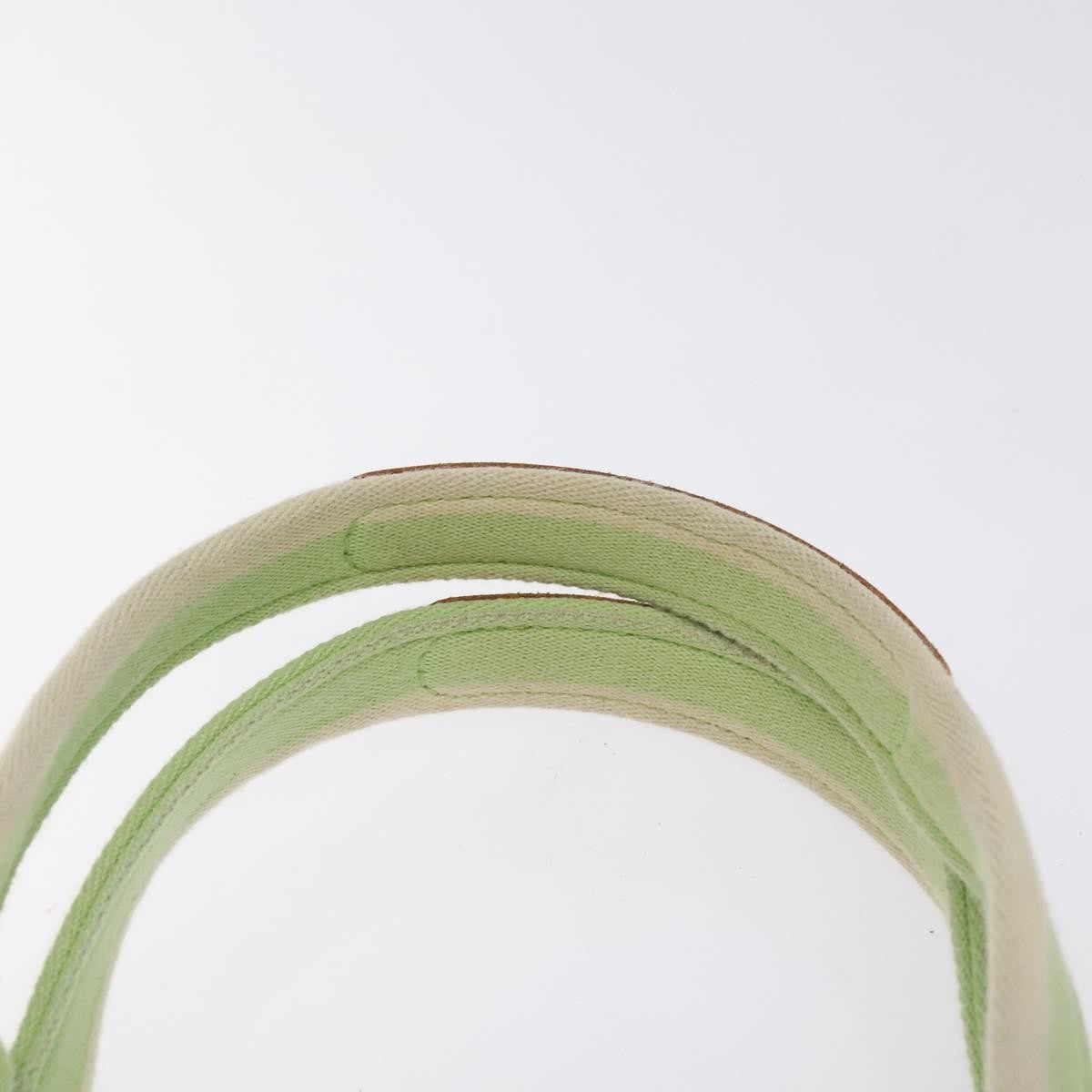 Louis Vuitton Kathleen Tote Monogram Mini Canvas, GREEN, CANVAS, Tote bag