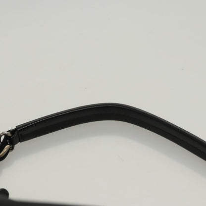 Salvatore Ferragamo Vala Shoulder Bag Nylon, BLACK, NYLON, Shoulder bag