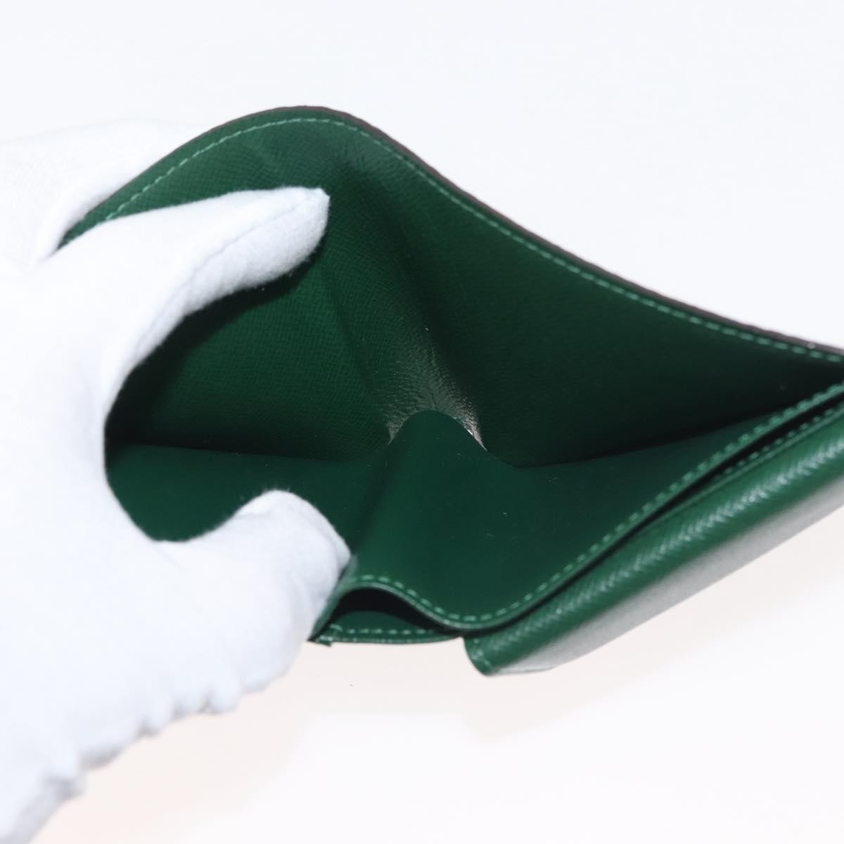 Louis Vuitton Marco Wallet Monogram Canvas, BROWN, CANVAS, Wallets