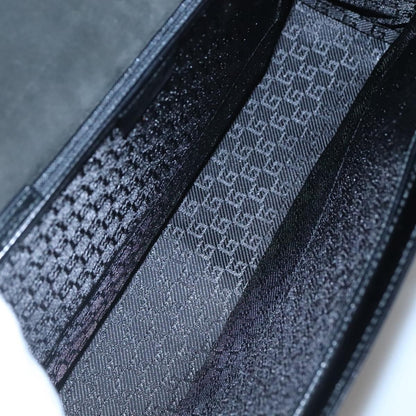 Gucci Lady Lock Canvas, BEIGE, CANVAS, Handbag