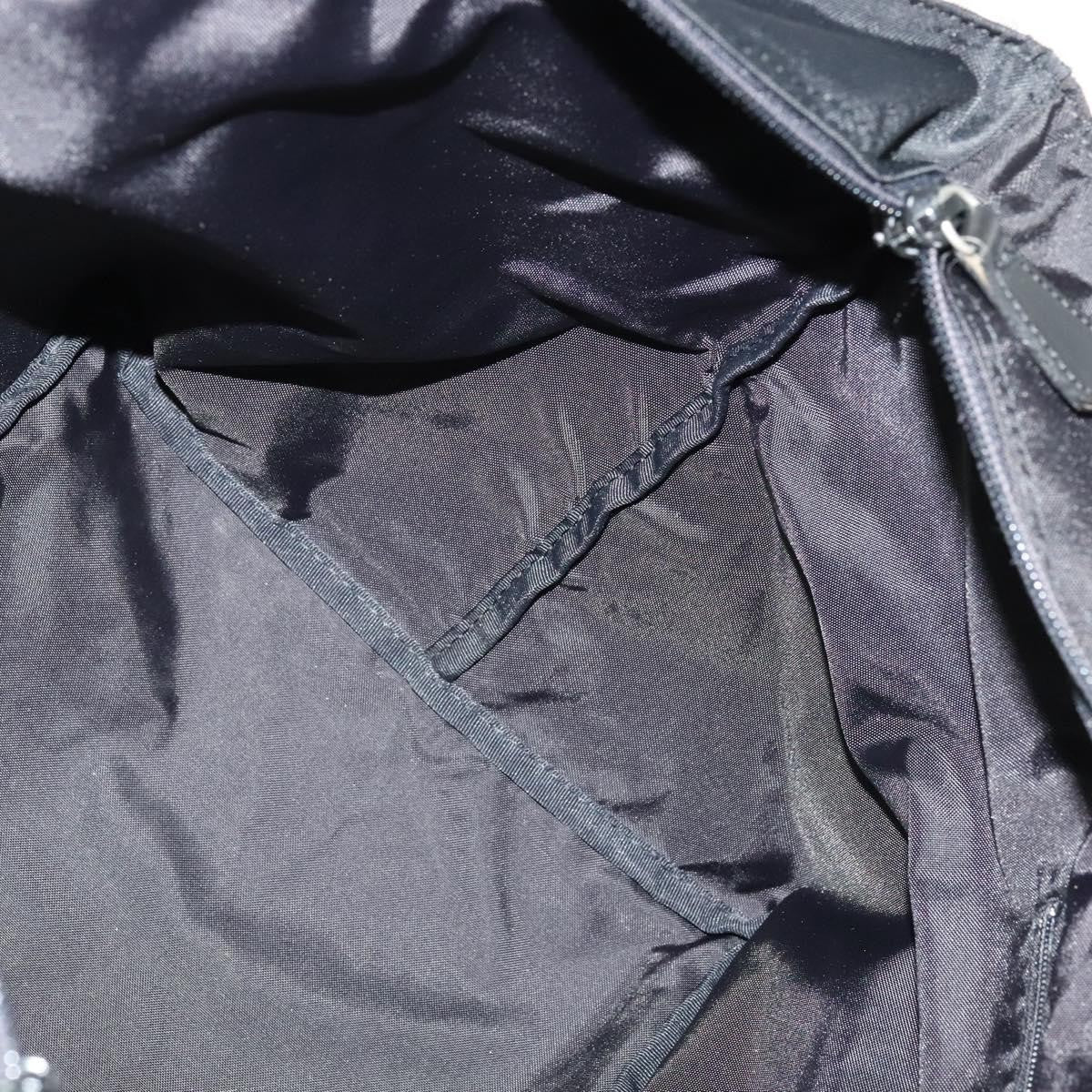 Burberry Nova Check Tote Nylon, BEIGE, NYLON, Tote bag