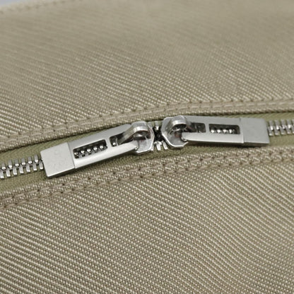 Louis Vuitton Aventurier Polaire Handbag Damier Geant Canvas, OTHER, CANVAS, Travel bag