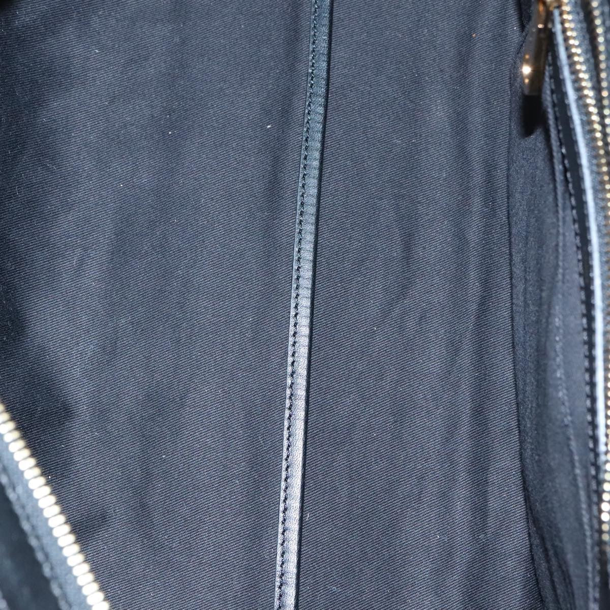 Chloe Alice Satchel Leather, PINK, LEATHER, Handbag