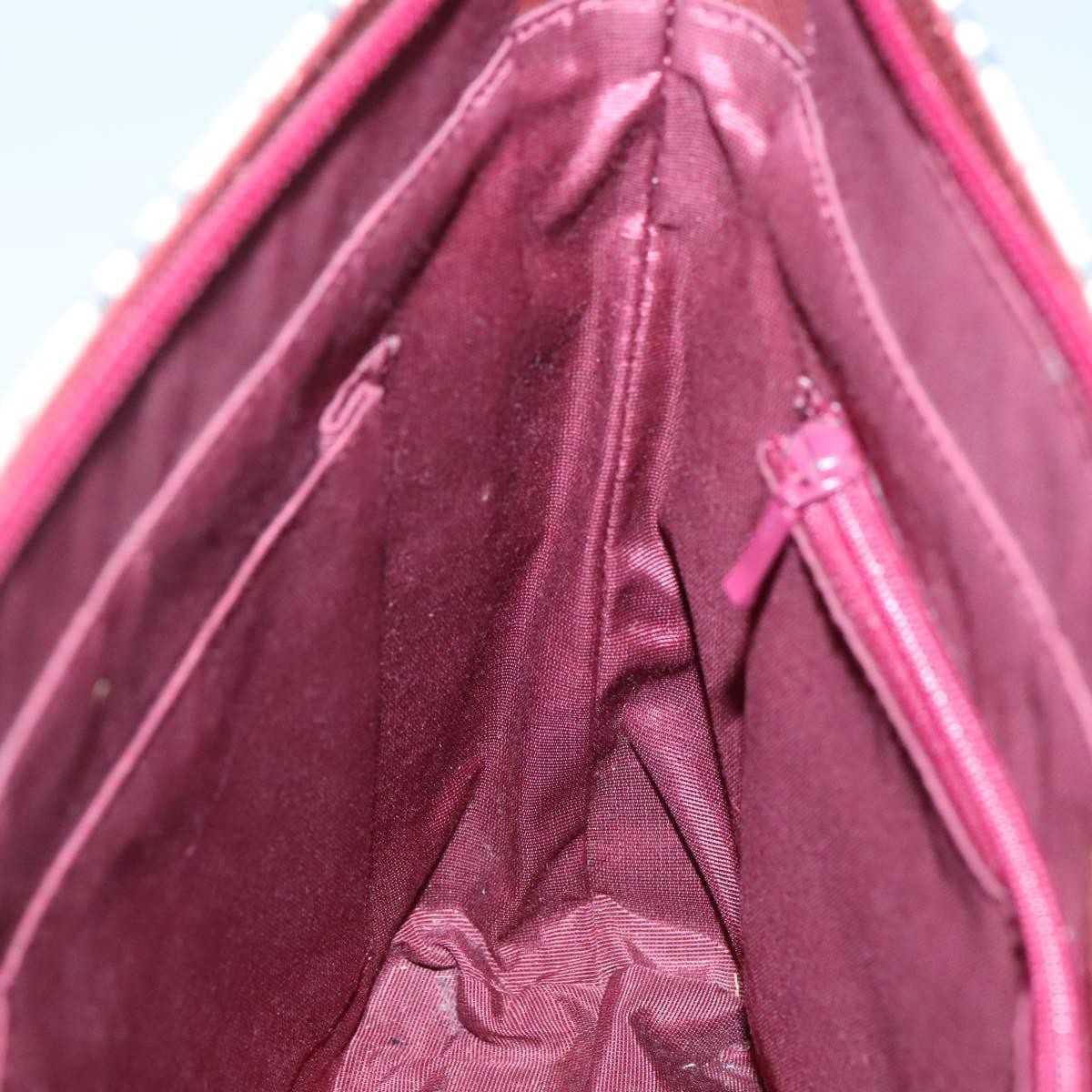 Burberry Nova Check Tote Canvas and Leather, BEIGE, CANVAS, Tote bag